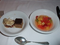 DSCF5113.jpg