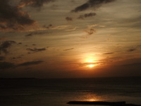 DSCF5250.jpg