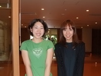 DSCF5254.jpg