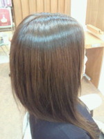 200910221911000.jpg