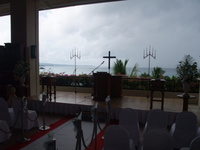 DSCF5278.jpg