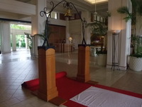 DSCF5279.jpg
