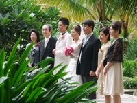 DSCF5287.jpg