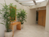 DSCF5296.jpg