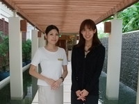 DSCF5294.jpg