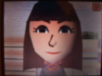 DSCF5336.jpg