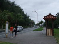 DSCF5342.jpg