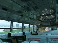 DSCF5344.jpg