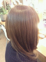 200910241956000.jpg