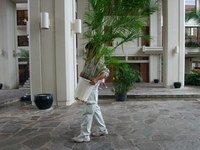 DSCF5536.jpg