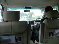 DSCF5551.jpg