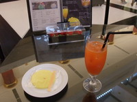 DSCF5552.jpg