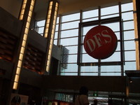 DSCF5553.jpg