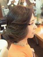 200910251333000.jpg