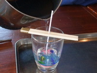 DSCF5669.jpg