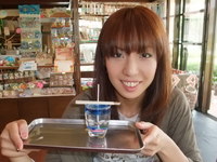 DSCF5676.jpg