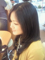 200910261341000.jpg