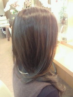 200910261817000.jpg