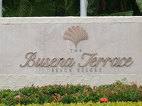 DSCF5691.jpg