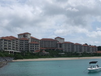 DSCF5692.jpg
