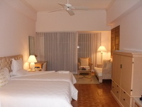 DSCF5690.jpg