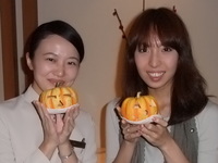 DSCF5688.jpg