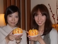 DSCF5689.jpg