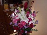 DSCF5758.jpg