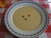 DSCF5782.jpg