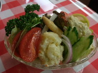 DSCF5783.jpg
