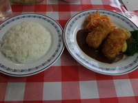DSCF5784.jpg