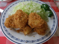 DSCF5785.jpg