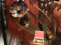 DSCF5788.jpg