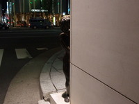 DSCF5789.jpg