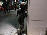 DSCF5790.jpg