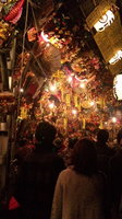 091112_220512.jpg