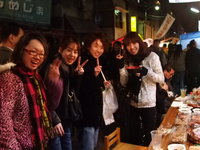 DSCF5864.jpg