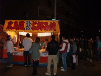 DSCF5865.jpg