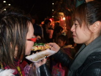 DSCF5867.jpg