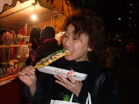DSCF5866.jpg