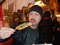 DSCF5868.jpg