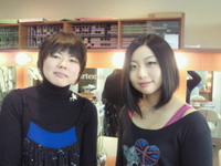 200911141240000.jpg