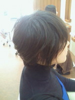 200911141238000.jpg