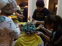 DSCF5936.jpg