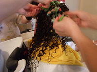 DSCF5934.jpg
