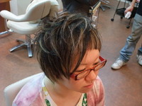 DSCF6110.jpg