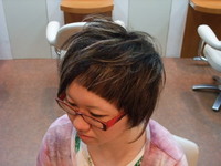 DSCF6111.jpg