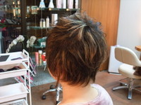 DSCF6119.jpg