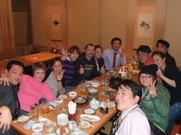 DSCF6349.jpg
