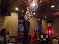 DSCF6350.jpg